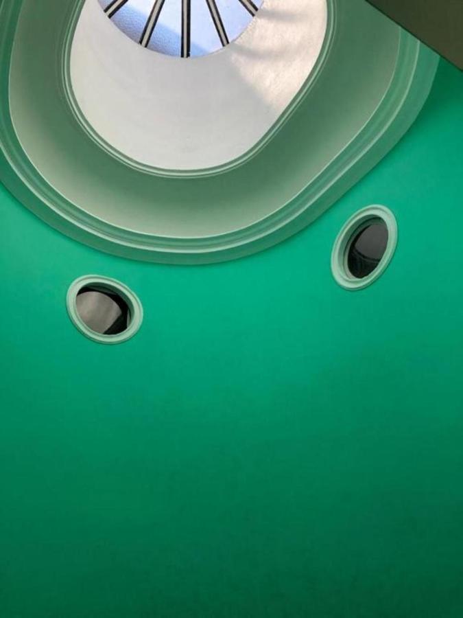 Apartmán Le Galaxy Centre La Breche Wifi Calme Vue Jardin Niort Exteriér fotografie