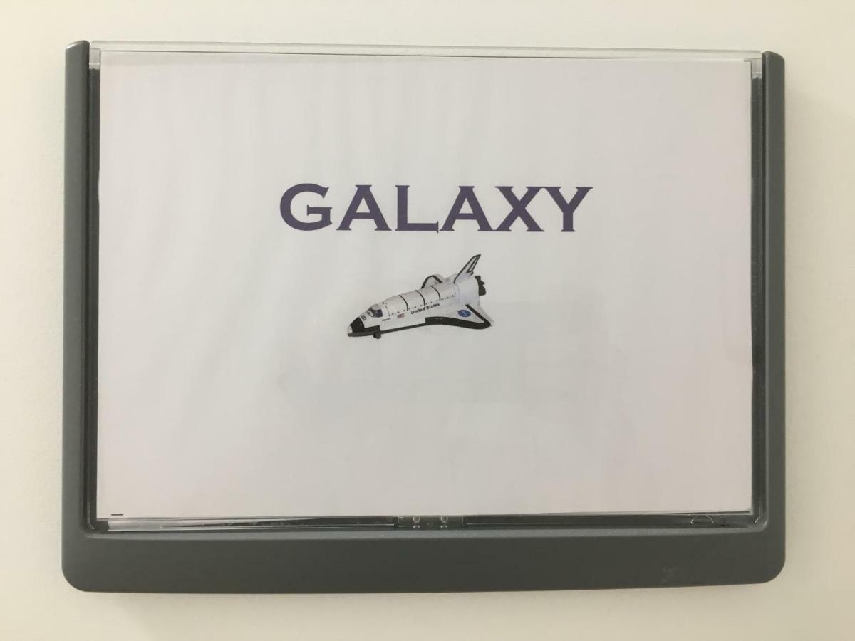 Apartmán Le Galaxy Centre La Breche Wifi Calme Vue Jardin Niort Exteriér fotografie